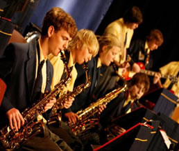 Lake Joondalup Baptist College - Perth Private Schools 2