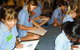 Lake Joondalup Baptist College - thumb 3