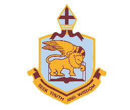  Perth Private Schools