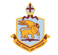 St Mark's Anglican Community School - Perth Private Schools