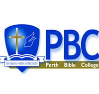 Perth Bible College - Perth Private Schools