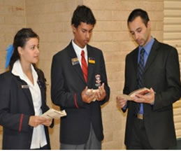  Perth Private Schools