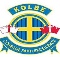Kolbe Catholic College - Perth Private Schools