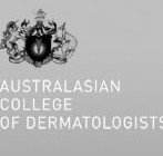Australasian College of Dermatologists - Perth Private Schools