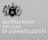 Australasian College Of Dermatologists - Perth Private Schools 0