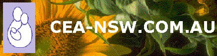  Perth Private Schools