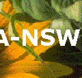 Childbirth Education Association of Australia NSW - Perth Private Schools