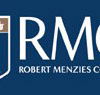 Robert Menzies College - Perth Private Schools