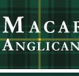 Macarthur Anglican School - Junior School - Perth Private Schools