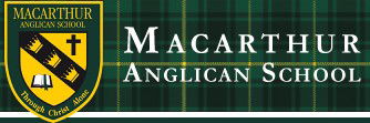 Macarthur Anglican School - Junior School - Perth Private Schools 0