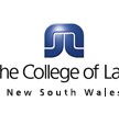 The College of Law - Perth Private Schools