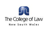 The College Of Law - Perth Private Schools 0