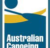 Australian Canoeing - Perth Private Schools