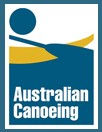 Australian Canoeing - Perth Private Schools 0