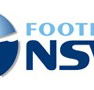 Football NSW - Perth Private Schools