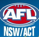 AFL NSW/ACT COMMISSION LIMITED - Perth Private Schools