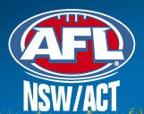 AFL (NSW/ACT) COMMISSION LIMITED - Perth Private Schools 0