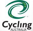 Cycling Australia - Perth Private Schools