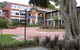 Iona Presentation College - thumb 0