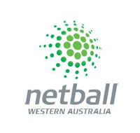 Netball WA - Perth Private Schools