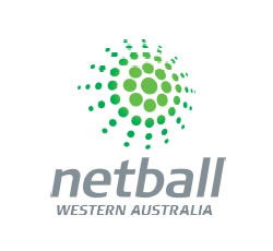 Netball WA - Perth Private Schools 0