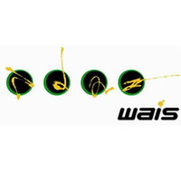 Western Australian Institute of Sport WAIS - Perth Private Schools