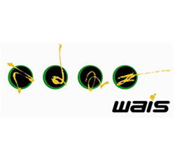 Western Australian Institute Of Sport (WAIS) - Perth Private Schools 0
