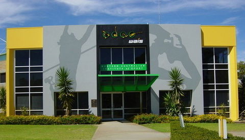 Western Australian Institute Of Sport (WAIS) - Perth Private Schools 1
