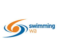 Swimming Western Australia - Perth Private Schools