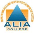 Alia College - Perth Private Schools