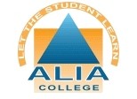 Melbourne VIC Schools and Learning Perth Private Schools Perth Private Schools