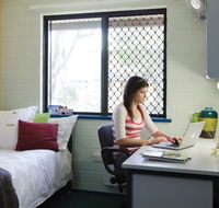 ECU Village Joondalup - Perth Private Schools