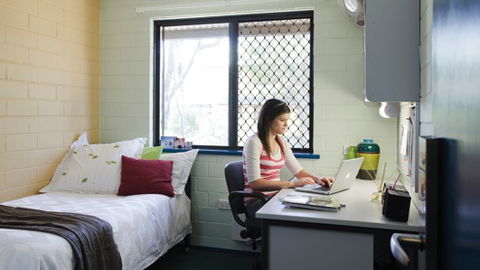 ECU Village Joondalup - Perth Private Schools 0