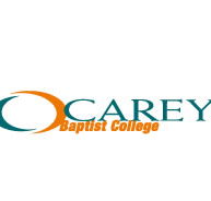Carey Baptist College - Perth Private Schools
