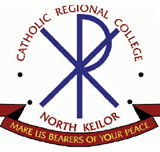 Catholic Regional College North Keilor - Perth Private Schools