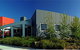Glen Waverley Secondary College - thumb 0