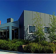 Glen Waverley Secondary College - Perth Private Schools