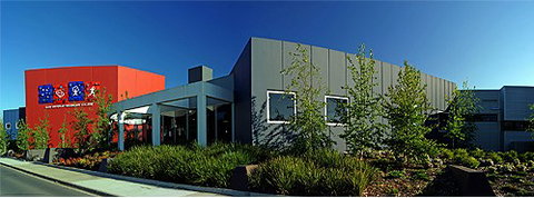 Glen Waverley Secondary College - Perth Private Schools 0
