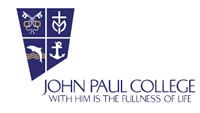 Perth Private Schools