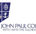 John Paul College - Perth Private Schools
