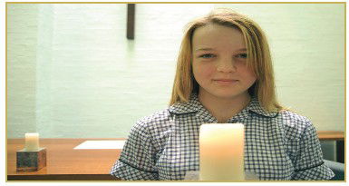 John Paul College - Perth Private Schools 1