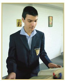John Paul College - Perth Private Schools 2