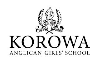 Tooronga VIC Perth Private Schools