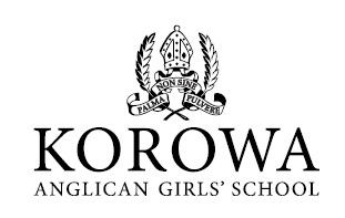 Korowa Anglican Girls School - Perth Private Schools 0