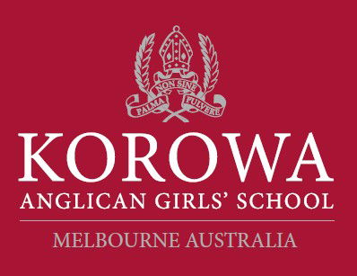 Korowa Anglican Girls School - Perth Private Schools 2