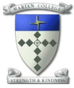  Perth Private Schools