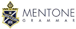  Perth Private Schools