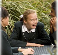Methodist Ladies College - Perth Private Schools