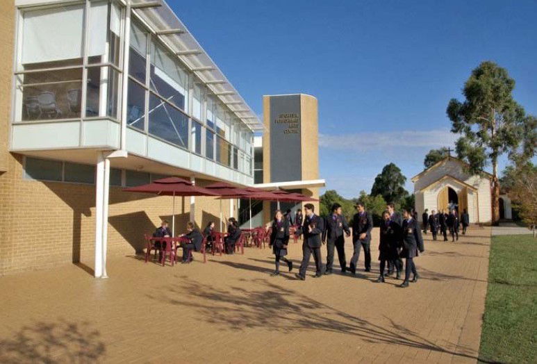  Perth Private Schools