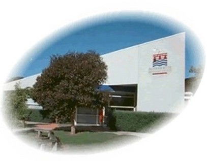 Patterson River Secondary College - Perth Private Schools 1